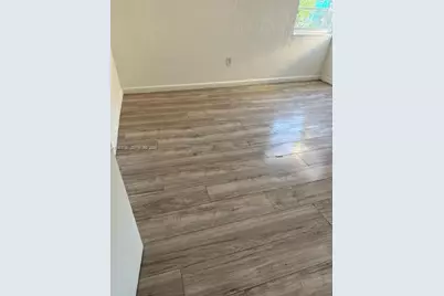 90 NE 68 Te #90, Miami, FL 33138 - Photo 4