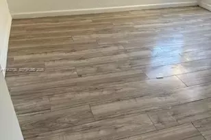 90 NE 68 Te, Miami, FL 33138 - Photo 4