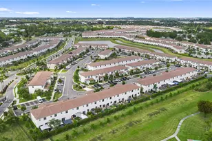 12147 NW 23rd Ct, Miami, FL 33167 - Photo 58