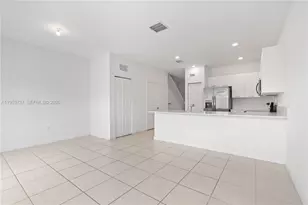 12147 NW 23rd Ct, Miami, FL 33167 - Photo 12