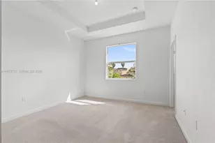 12147 NW 23rd Ct, Miami, FL 33167 - Photo 46