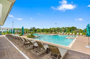 12147 NW 23rd Ct, Miami, FL 33167 - Photo 52