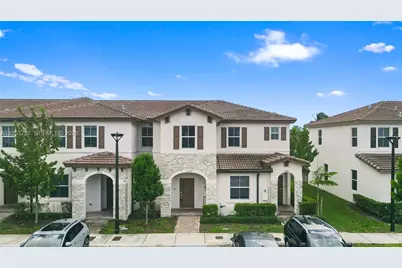 12147 NW 23rd Ct, Miami, FL 33167 - Photo 2