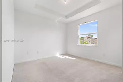 12147 NW 23rd Ct, Miami, FL 33167 - Photo 42