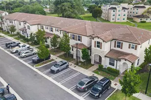 12147 NW 23rd Ct, Miami, FL 33167 - Photo 56