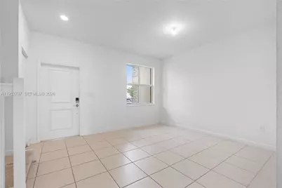 12147 NW 23rd Ct, Miami, FL 33167 - Photo 8