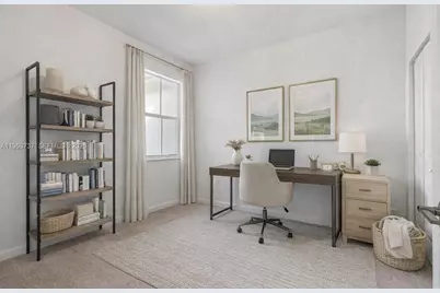 12147 NW 23rd Ct, Miami, FL 33167 - Photo 36