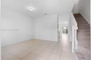 12147 NW 23rd Ct, Miami, FL 33167 - Photo 6
