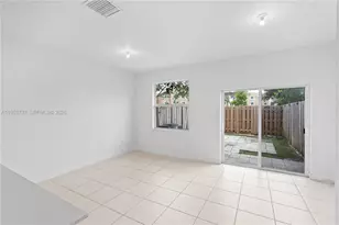 12147 NW 23rd Ct, Miami, FL 33167 - Photo 22