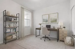 12147 NW 23rd Ct, Miami, FL 33167 - Photo 34