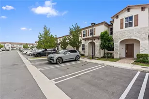 12147 NW 23rd Ct, Miami, FL 33167 - Photo 4