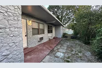 1808 NW 9th St #2, Fort Lauderdale, FL 33311 - Photo 2