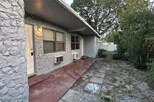 1808 NW 9th St, Fort Lauderdale, FL 33311 - Photo 2