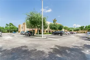 12150 SW 128th Ct, Miami, FL 33186 - Photo 6