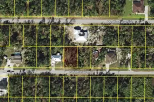 18372 18372 Laramie Ave, Port Charlotte, FL 33954 - Photo 1