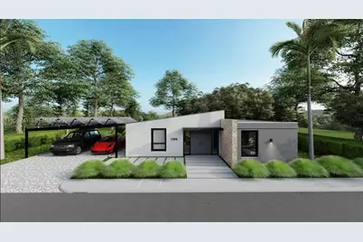 18372 18372 Laramie Ave, Port Charlotte, FL 33954 - Photo 6