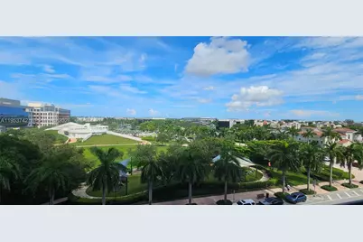 5350 NW 84th Ave #507, Doral, FL 33166 - Photo 20