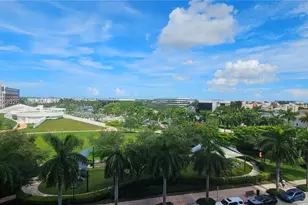 5350 NW 84th Ave, Doral, FL 33166 - Photo 20