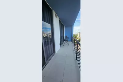 5350 NW 84th Ave #507, Doral, FL 33166 - Photo 18