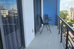 5350 NW 84th Ave, Doral, FL 33166 - Photo 18