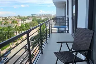 5350 NW 84th Ave, Doral, FL 33166 - Photo 18