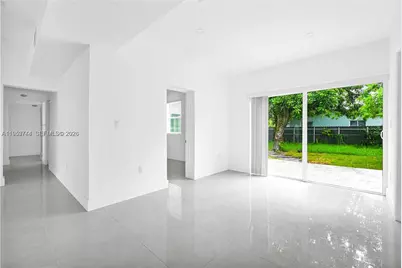 2270 NW 153rd St, Miami Gardens, FL 33054 - Photo 26
