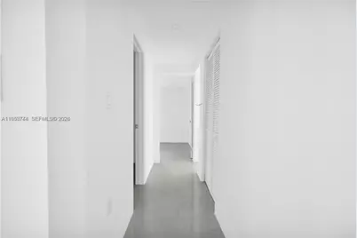 2270 NW 153rd St, Miami Gardens, FL 33054 - Photo 14