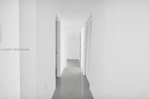 2270 NW 153rd St, Miami Gardens, FL 33054 - Photo 14