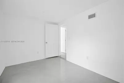 2270 NW 153rd St, Miami Gardens, FL 33054 - Photo 10