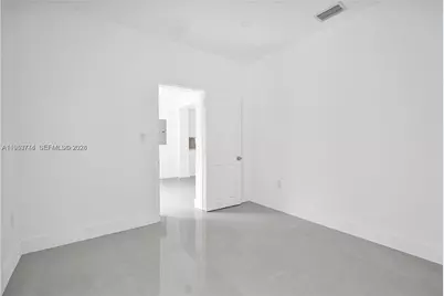 2270 NW 153rd St, Miami Gardens, FL 33054 - Photo 28