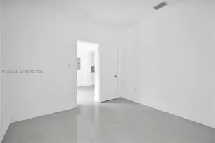 2270 NW 153rd St, Miami Gardens, FL 33054 - Photo 28