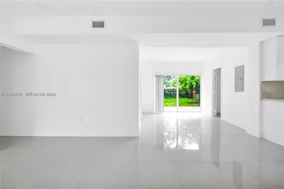 2270 NW 153rd St, Miami Gardens, FL 33054 - Photo 18