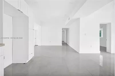 2270 NW 153rd St, Miami Gardens, FL 33054 - Photo 24