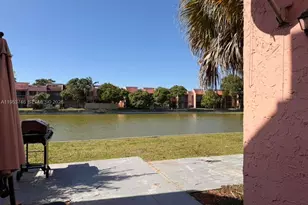 1649 NW 56th Terrace, Lauderhill, FL 33313 - Photo 26