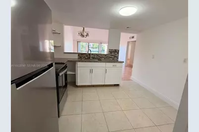 1649 NW 56th Ter #9, Lauderhill, FL 33313 - Photo 6