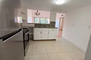 1649 NW 56th Terrace, Lauderhill, FL 33313 - Photo 6