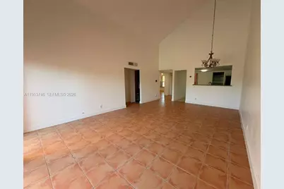 1649 NW 56th Ter #9, Lauderhill, FL 33313 - Photo 12