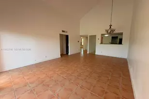 1649 NW 56th Terrace, Lauderhill, FL 33313 - Photo 12