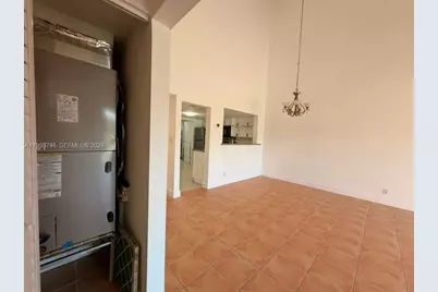 1649 NW 56th Ter #9, Lauderhill, FL 33313 - Photo 18