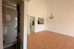 1649 NW 56th Terrace, Lauderhill, FL 33313 - Photo 18
