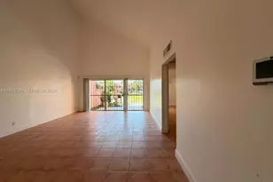 1649 NW 56th Terrace, Lauderhill, FL 33313 - Photo 10