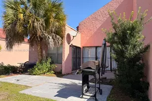 1649 NW 56th Terrace, Lauderhill, FL 33313 - Photo 24