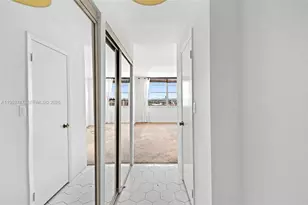 2780 NE 183rd St, Aventura, FL 33160 - Photo 18