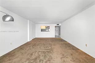 2780 NE 183rd St, Aventura, FL 33160 - Photo 10