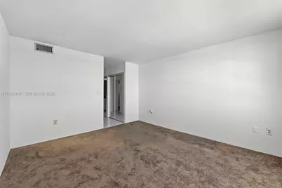 2780 NE 183rd St #1911, Aventura, FL 33160 - Photo 20
