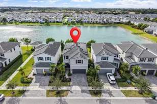 1388 SE 27th Terrace, Homestead, FL 33035 - Photo 38