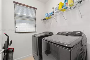 1388 SE 27th Terrace, Homestead, FL 33035 - Photo 30