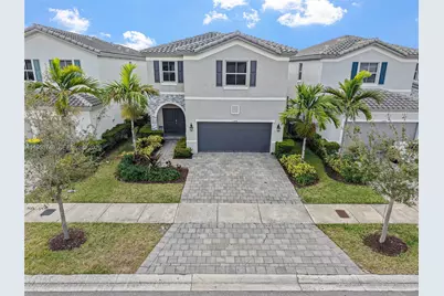 1388 SE 27th Ter, Homestead, FL 33035 - Photo 1