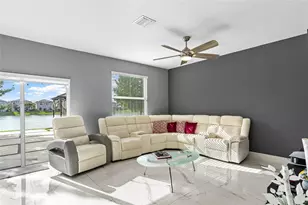 1388 SE 27th Terrace, Homestead, FL 33035 - Photo 12