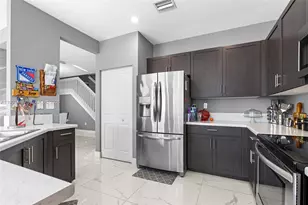 1388 SE 27th Terrace, Homestead, FL 33035 - Photo 18